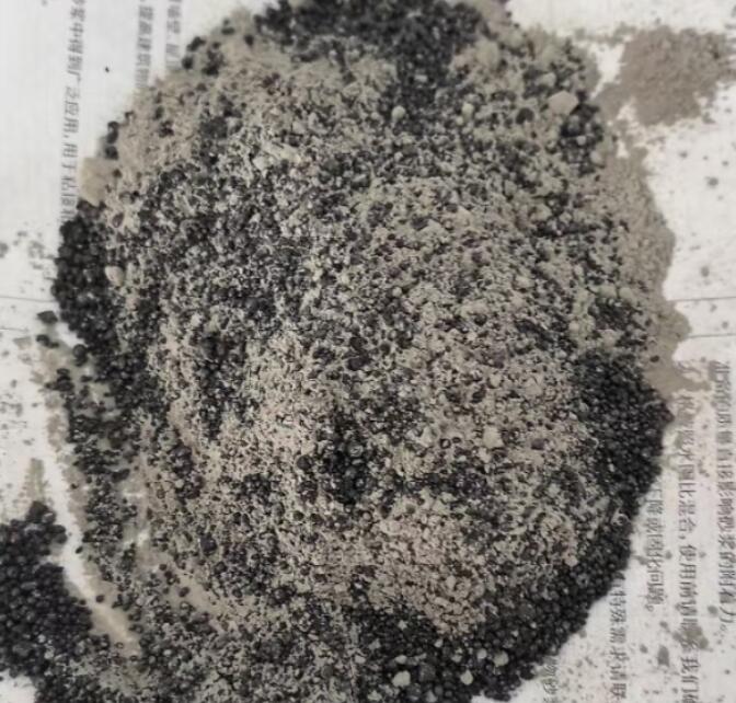 乾安不发火砂浆耐磨地坪施工方案