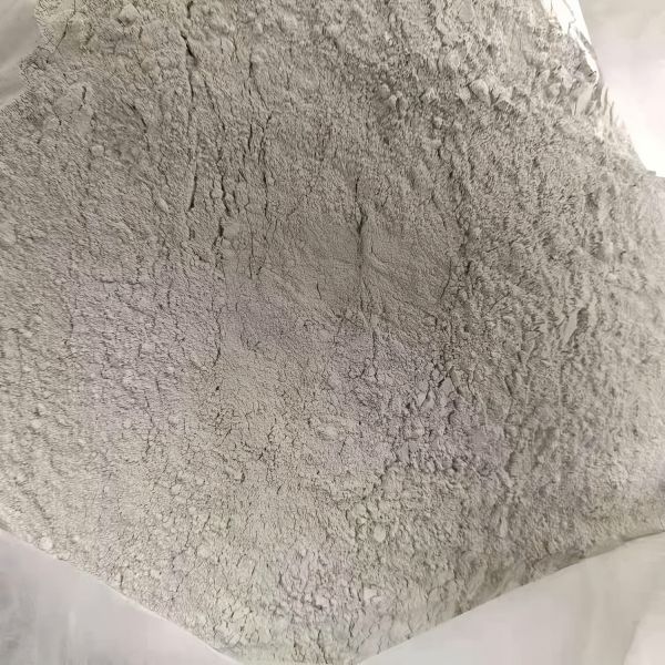 乾安粉体速凝剂