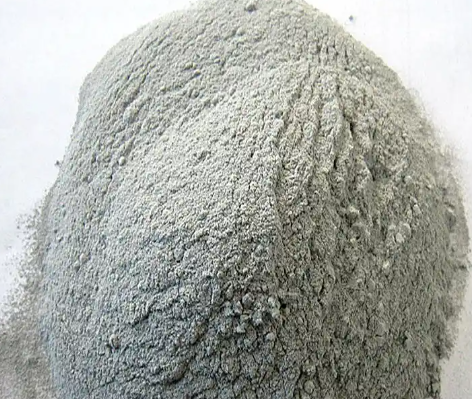 乾安超细水泥注浆工艺