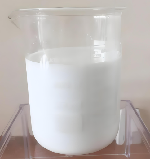 乾安混凝土养护剂的类型跟作用及操作流程